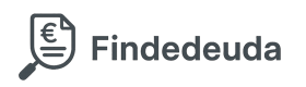Our Logo